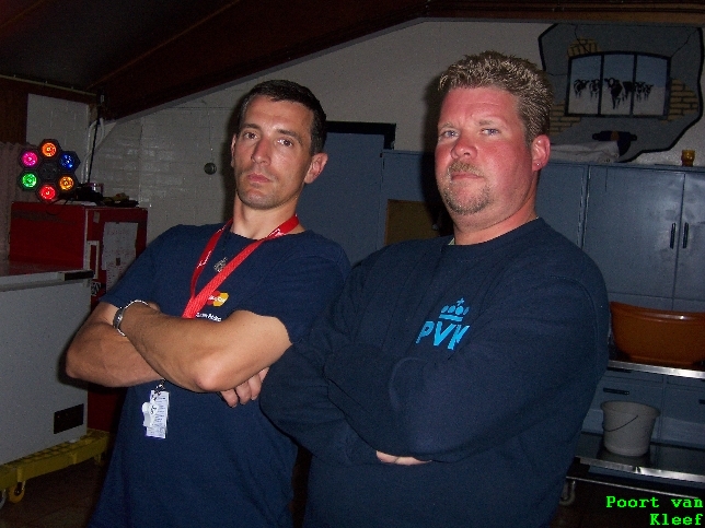 PvK 2.Lager 07   023